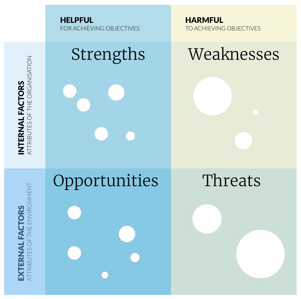 online quantitative risk management concepts techniques and